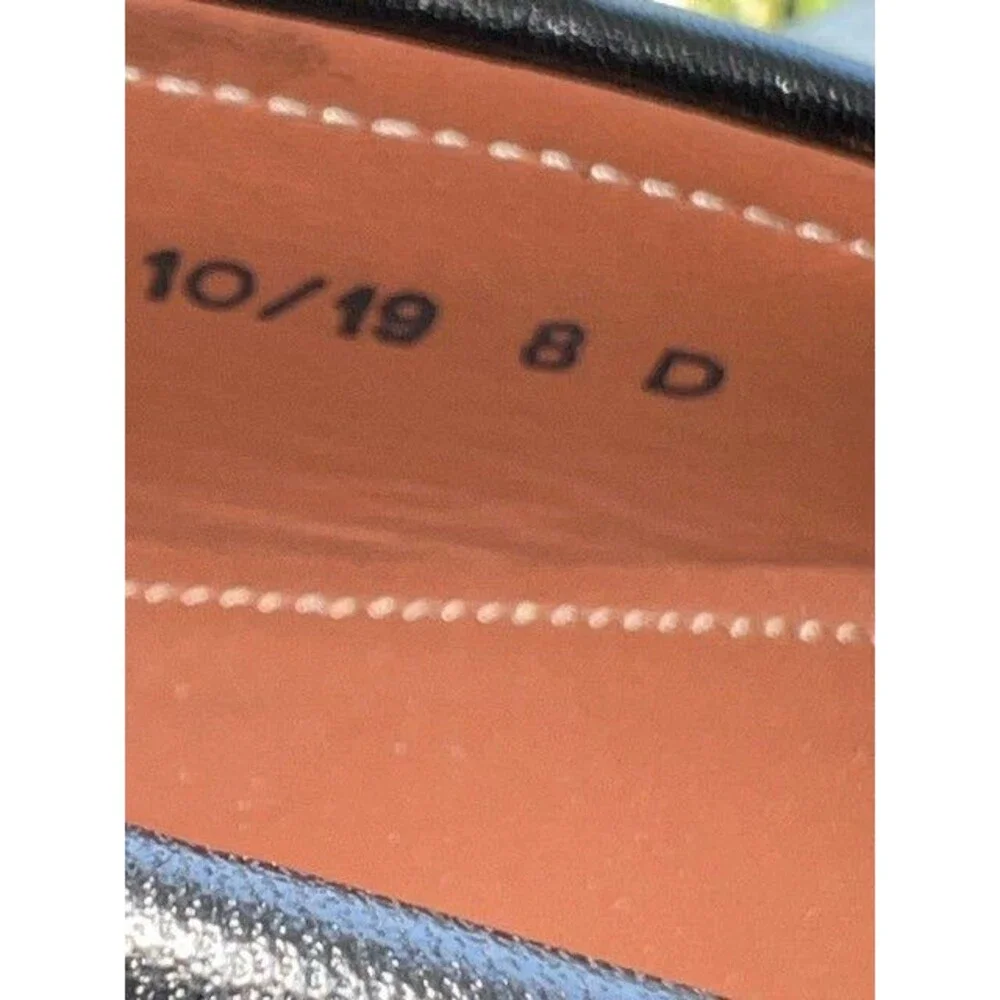 Allen Edmonds 